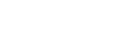 3C Healthcare
